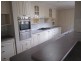 70 MCEWEN DRIVE, Sunbury VIC 3429
