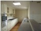 70 MCEWEN DRIVE, Sunbury VIC 3429