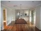 70 MCEWEN DRIVE, Sunbury VIC 3429