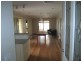 70 MCEWEN DRIVE, Sunbury VIC 3429