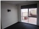 70 MCEWEN DRIVE, Sunbury VIC 3429