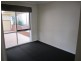 70 MCEWEN DRIVE, Sunbury VIC 3429
