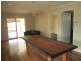 70 MCEWEN DRIVE, Sunbury VIC 3429