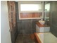 70 MCEWEN DRIVE, Sunbury VIC 3429