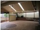 70 MCEWEN DRIVE, Sunbury VIC 3429