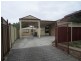 70 MCEWEN DRIVE, Sunbury VIC 3429