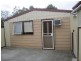 70 MCEWEN DRIVE, Sunbury VIC 3429