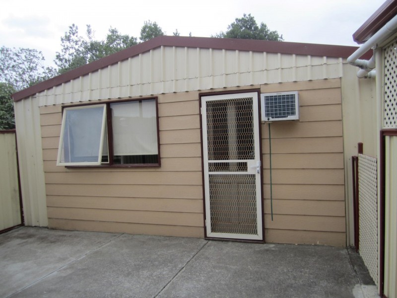 70 MCEWEN DRIVE, Sunbury VIC 3429