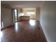 6 SANDLEFORD COURT, Sunbury VIC 3429
