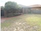 6 SANDLEFORD COURT, Sunbury VIC 3429