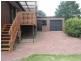 6 SANDLEFORD COURT, Sunbury VIC 3429