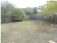 6 SANDLEFORD COURT, Sunbury VIC 3429