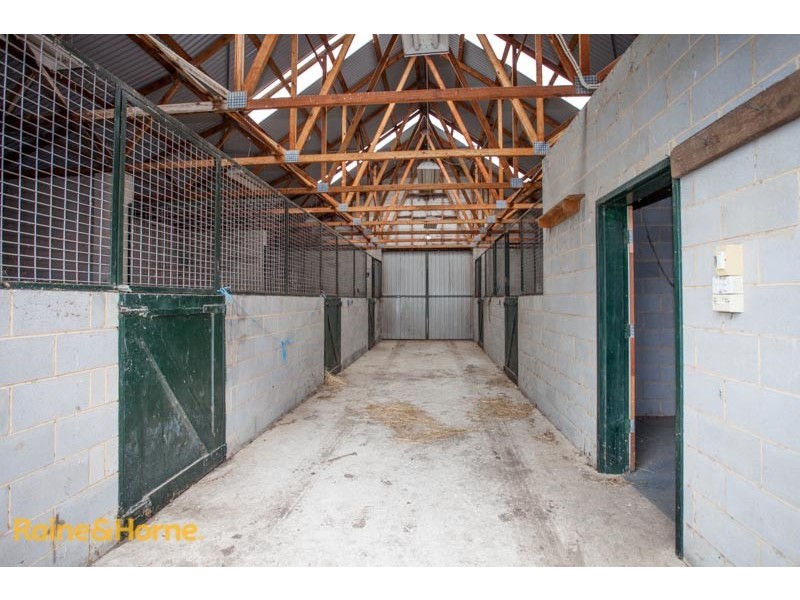 95 Green Street, Bulla VIC 3428