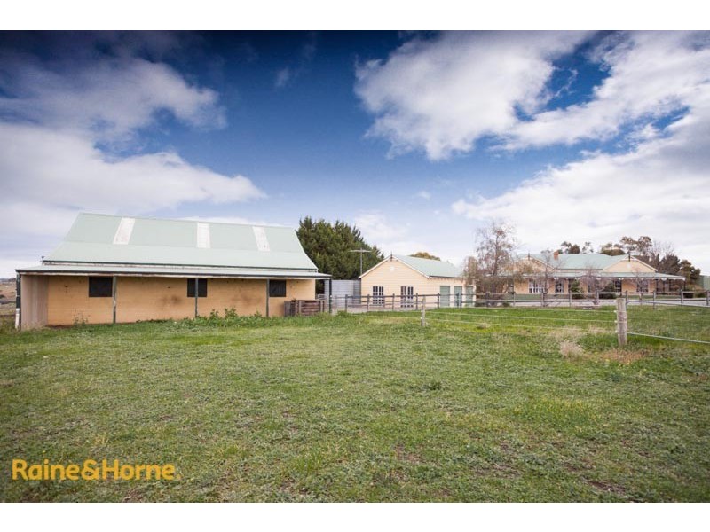 95 Green Street, Bulla VIC 3428