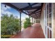 95 Green Street, Bulla VIC 3428