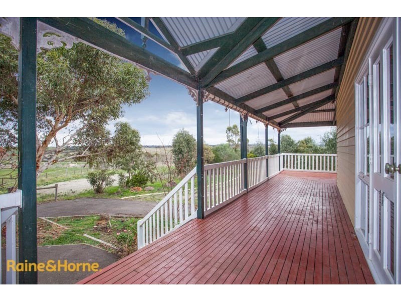 95 Green Street, Bulla VIC 3428