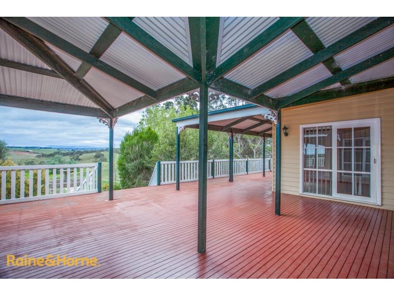 95 Green Street, Bulla VIC 3428