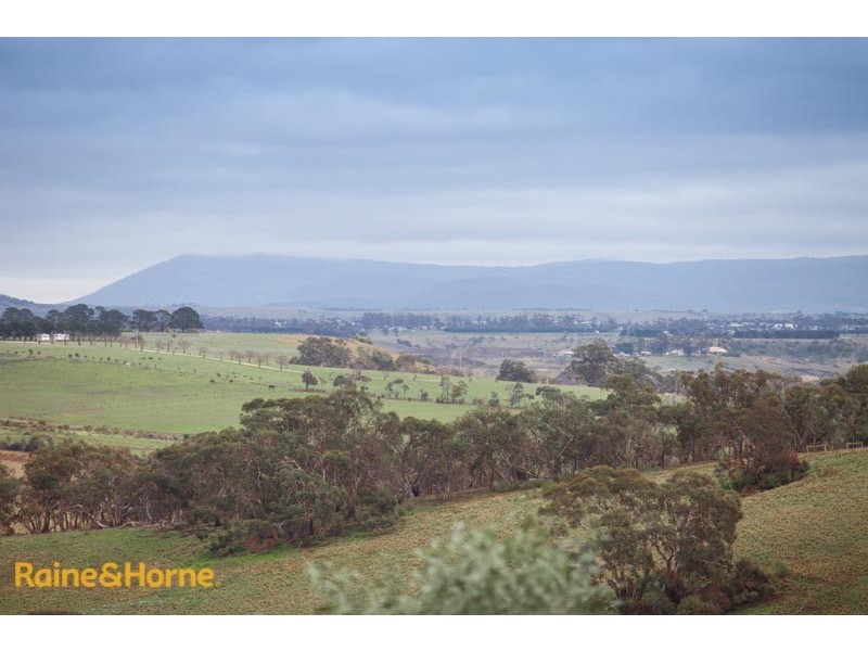 95 Green Street, Bulla VIC 3428