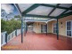 95 Green Street, Bulla VIC 3428