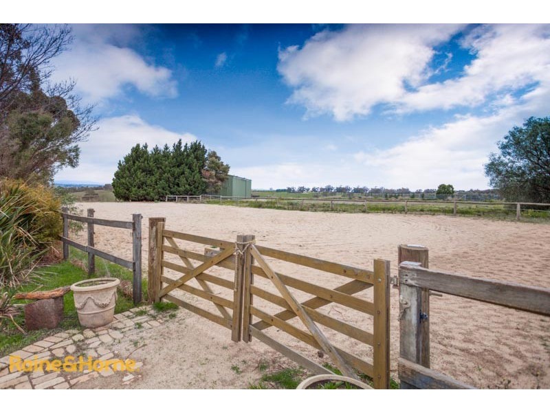 95 Green Street, Bulla VIC 3428