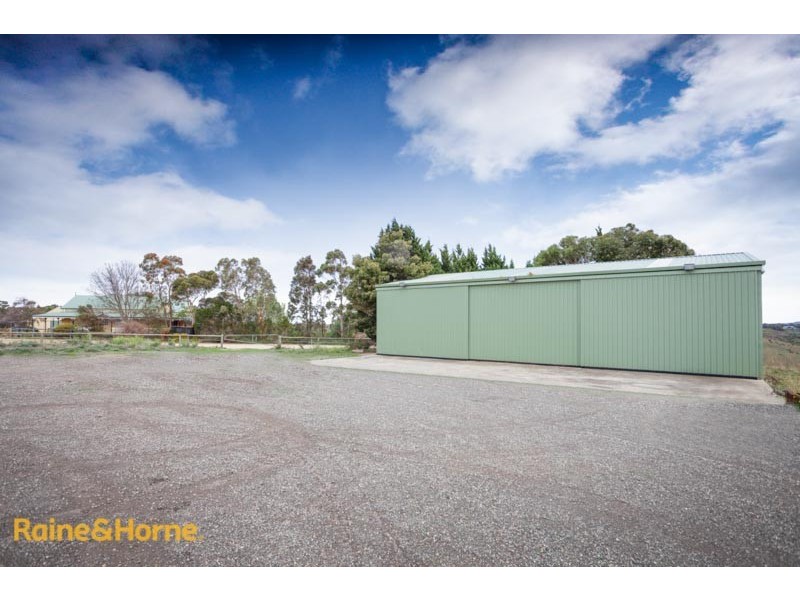 95 Green Street, Bulla VIC 3428