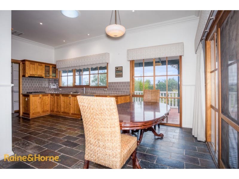 95 Green Street, Bulla VIC 3428