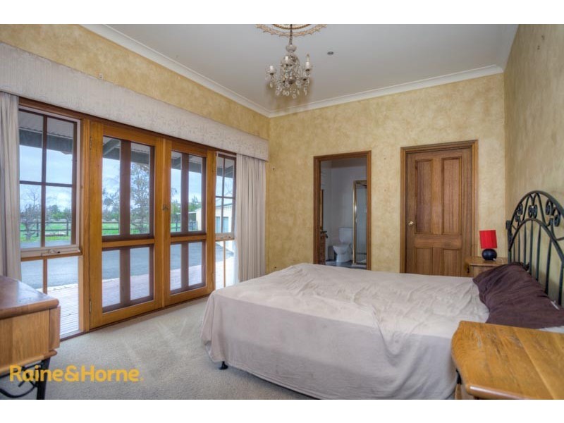 95 Green Street, Bulla VIC 3428