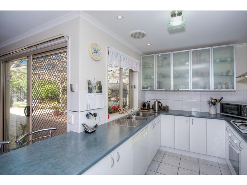 3 Birchwood Drive, Sunbury VIC 3429