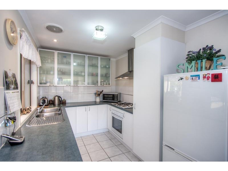 3 Birchwood Drive, Sunbury VIC 3429
