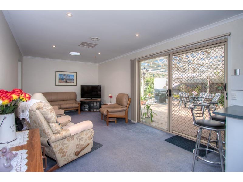 3 Birchwood Drive, Sunbury VIC 3429