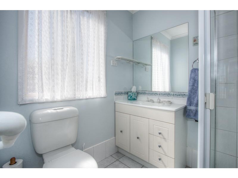 3 Birchwood Drive, Sunbury VIC 3429