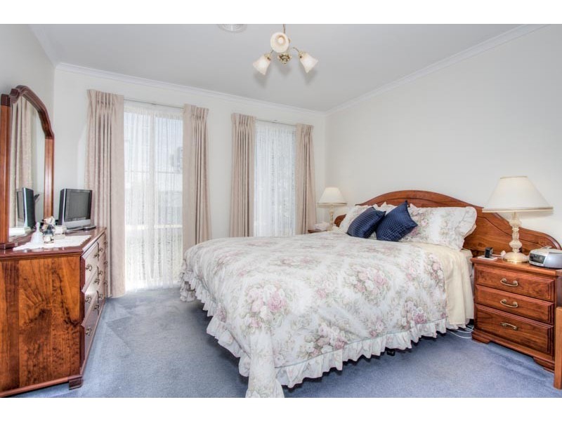 3 Birchwood Drive, Sunbury VIC 3429