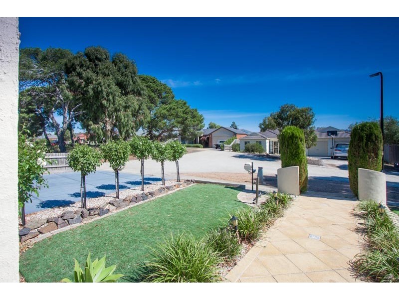 3 Birchwood Drive, Sunbury VIC 3429