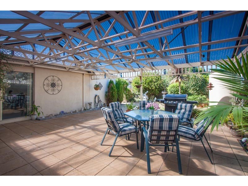 3 Birchwood Drive, Sunbury VIC 3429