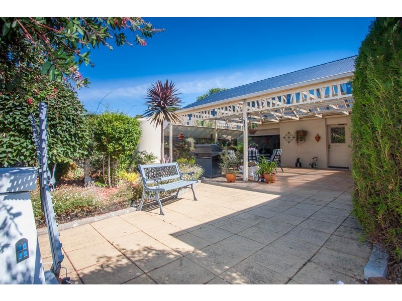 3 Birchwood Drive, Sunbury VIC 3429