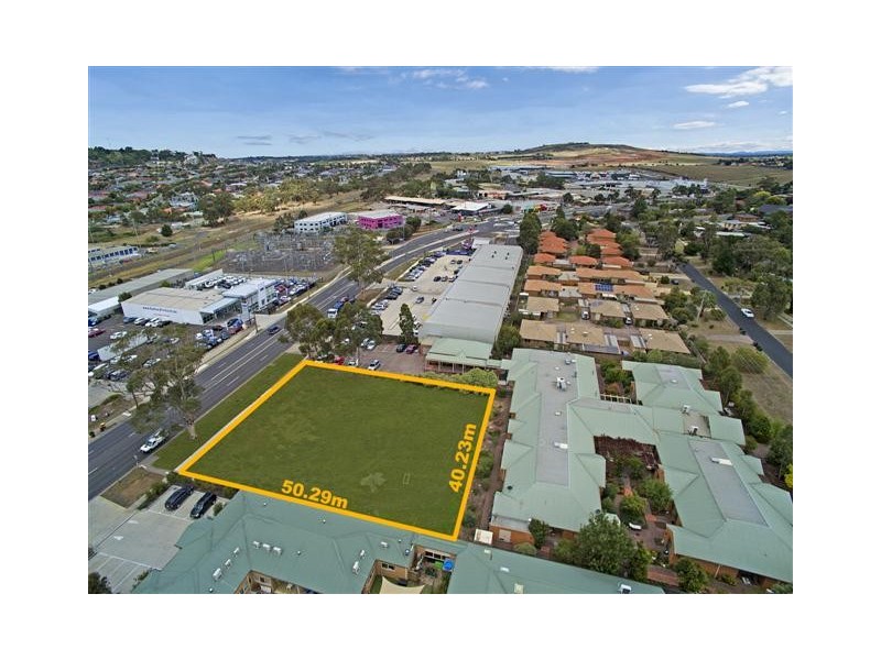 94-96 Horne Street, Sunbury VIC 3429