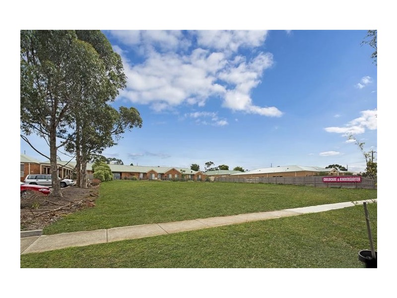 94-96 Horne Street, Sunbury VIC 3429