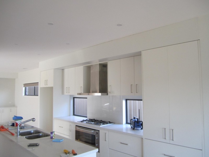 115 Belleview Drive, Sunbury VIC 3429