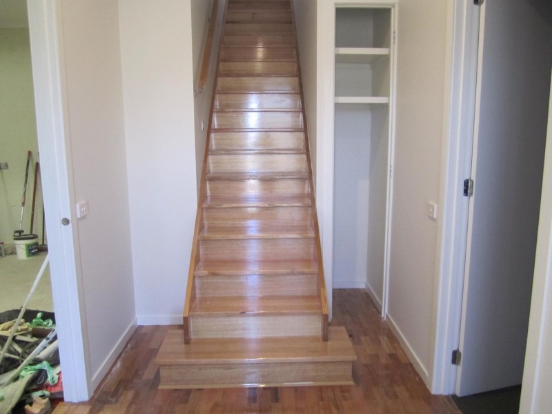 115 Belleview Drive, Sunbury VIC 3429