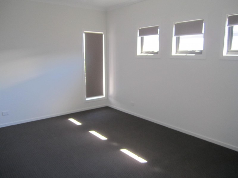 115 Belleview Drive, Sunbury VIC 3429