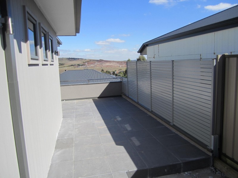 115 Belleview Drive, Sunbury VIC 3429