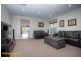 8 McCosker St, Sunbury VIC 3429