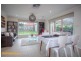 8 McCosker St, Sunbury VIC 3429