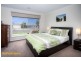 8 McCosker St, Sunbury VIC 3429
