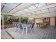 8 McCosker St, Sunbury VIC 3429
