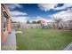 8 McCosker St, Sunbury VIC 3429