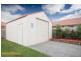 8 McCosker St, Sunbury VIC 3429