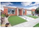 8 McCosker St, Sunbury VIC 3429
