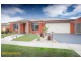 8 McCosker St, Sunbury VIC 3429