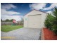 8 McCosker St, Sunbury VIC 3429